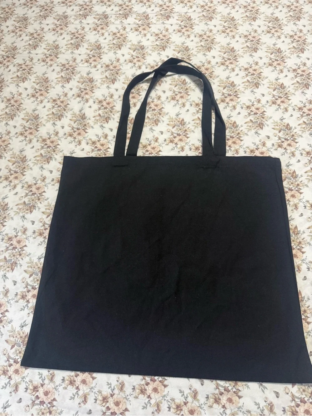 Reformation simple black